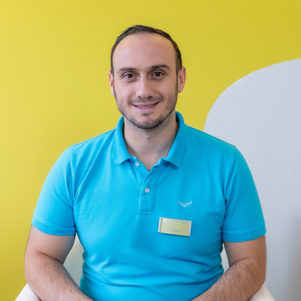 Design ohne Titel (27)