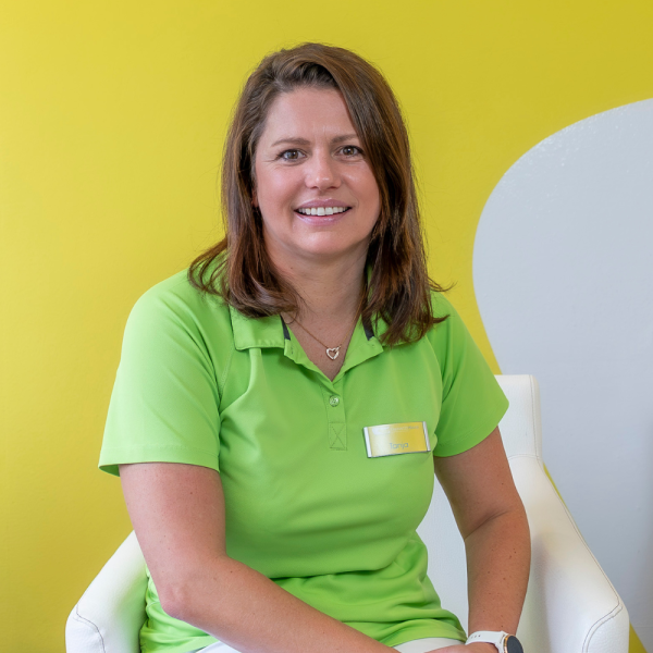 Design ohne Titel (28)