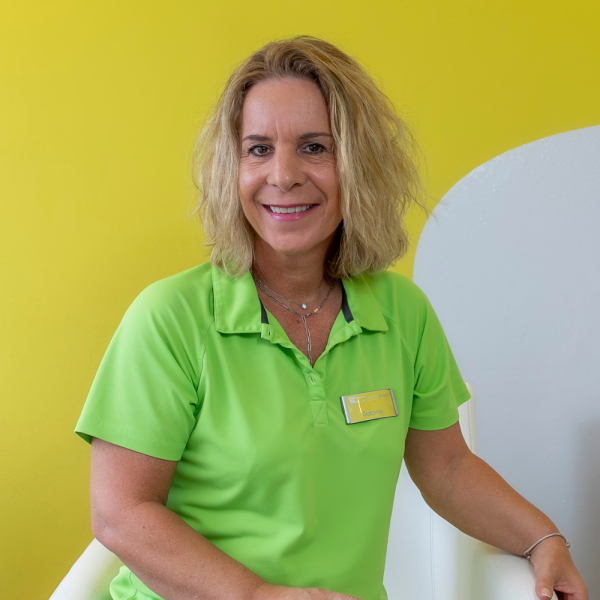 Design ohne Titel (29)