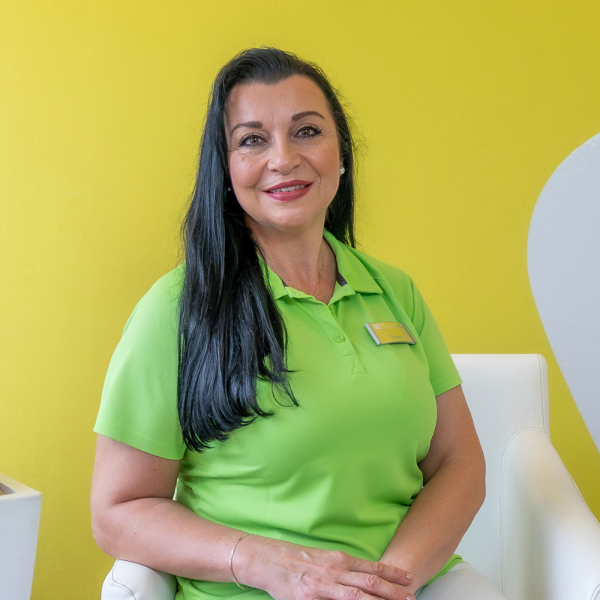 Design ohne Titel (30)