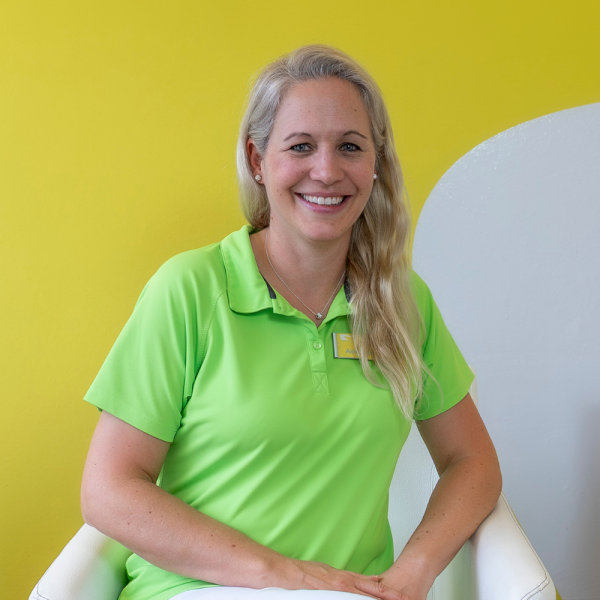 Design ohne Titel (31)