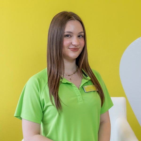 Design ohne Titel (32)