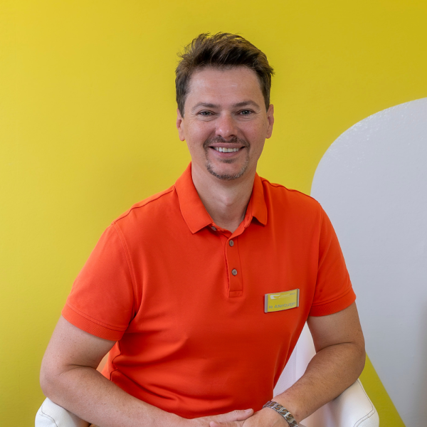 Design ohne Titel (35)