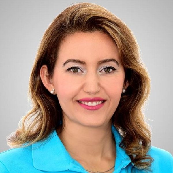 Monika Altenburger-2