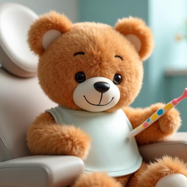 cuddly-bear-dentist-Dof3nO5A