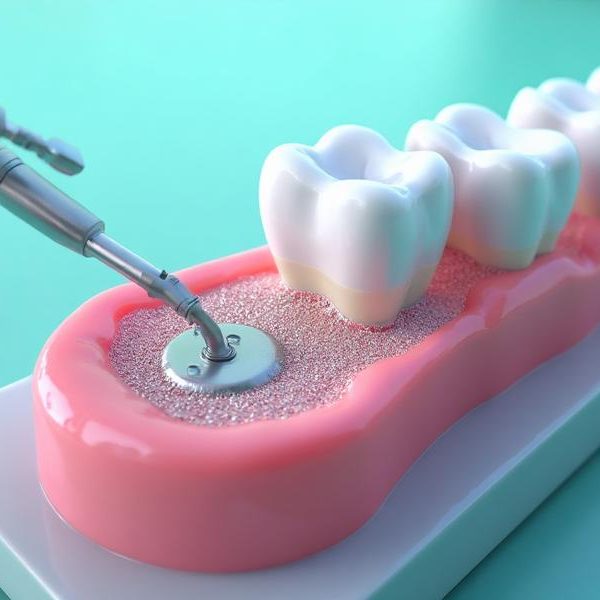 periodontology-technique-BywC1yB-